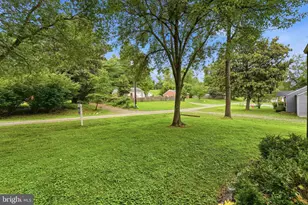 6499 Briggs Rd, Warrenton, VA 20187 - Photo 27