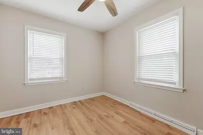 6499 Briggs Road, Warrenton, VA 20187 - Photo 11