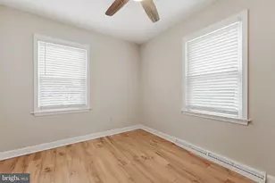 6499 Briggs Rd, Warrenton, VA 20187 - Photo 11