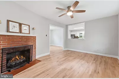 6499 Briggs Road, Warrenton, VA 20187 - Photo 13