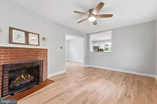 6499 Briggs Rd, Warrenton, VA 20187 - Photo 13