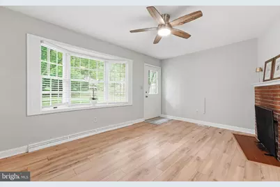 6499 Briggs Road, Warrenton, VA 20187 - Photo 3