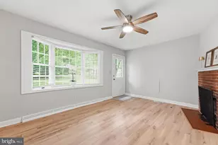 6499 Briggs Rd, Warrenton, VA 20187 - Photo 3