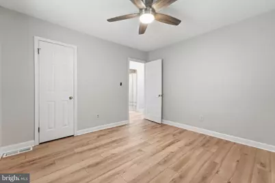 6499 Briggs Road, Warrenton, VA 20187 - Photo 9