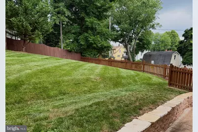 23 Fairfax Street, Warrenton, VA 20186 - Photo 17