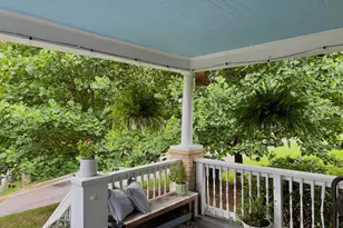 23 Fairfax St, Warrenton, VA 20186 - Photo 3