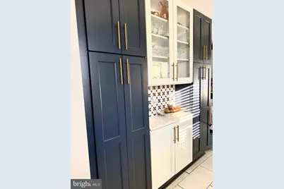 23 Fairfax Street, Warrenton, VA 20186 - Photo 7