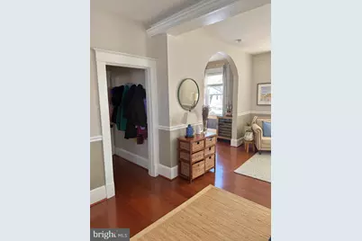 23 Fairfax Street, Warrenton, VA 20186 - Photo 3