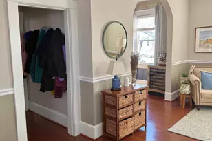 23 Fairfax St, Warrenton, VA 20186 - Photo 3