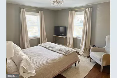 23 Fairfax Street, Warrenton, VA 20186 - Photo 11