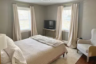 23 Fairfax St, Warrenton, VA 20186 - Photo 11