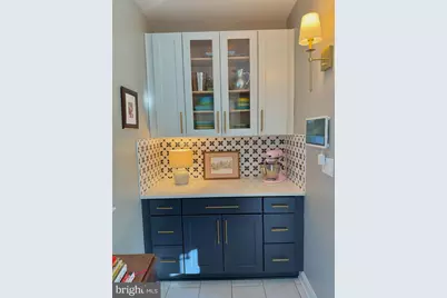 23 Fairfax Street, Warrenton, VA 20186 - Photo 7