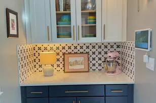 23 Fairfax St, Warrenton, VA 20186 - Photo 7