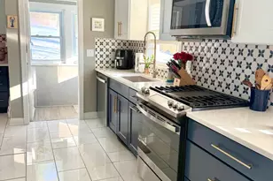 23 Fairfax St, Warrenton, VA 20186 - Photo 1