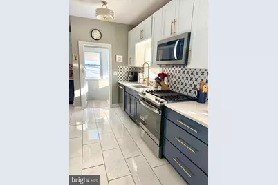23 Fairfax Street, Warrenton, VA 20186 - Photo 5