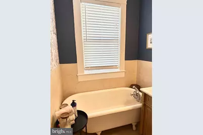 23 Fairfax Street, Warrenton, VA 20186 - Photo 9