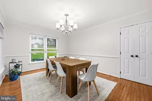 478 Devon Dr, Warrenton, VA 20186 - Photo 9