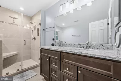 478 Devon Drive, Warrenton, VA 20186 - Photo 25