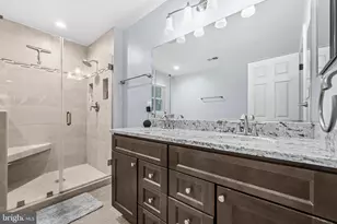 478 Devon Dr, Warrenton, VA 20186 - Photo 25