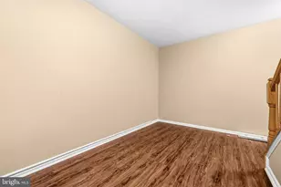 478 Devon Dr, Warrenton, VA 20186 - Photo 33