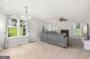 478 Devon Dr, Warrenton, VA 20186 - Photo 17