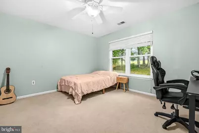 478 Devon Drive, Warrenton, VA 20186 - Photo 27