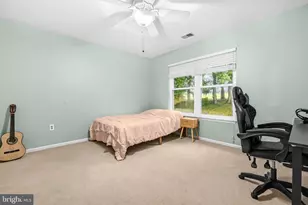 478 Devon Dr, Warrenton, VA 20186 - Photo 27