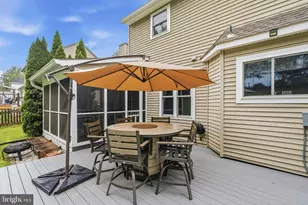 478 Devon Dr, Warrenton, VA 20186 - Photo 37