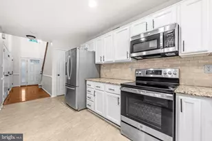 478 Devon Dr, Warrenton, VA 20186 - Photo 13