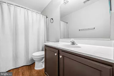 478 Devon Drive, Warrenton, VA 20186 - Photo 31