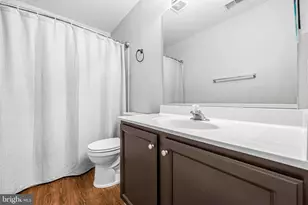 478 Devon Dr, Warrenton, VA 20186 - Photo 31