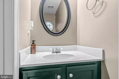 478 Devon Drive, Warrenton, VA 20186 - Photo 21