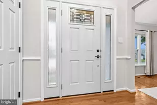 478 Devon Dr, Warrenton, VA 20186 - Photo 5