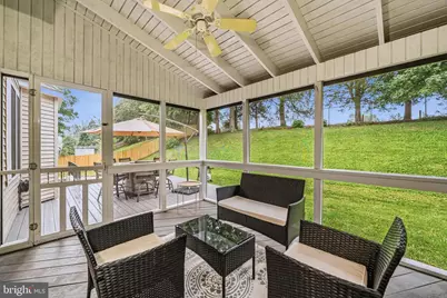 478 Devon Drive, Warrenton, VA 20186 - Photo 35