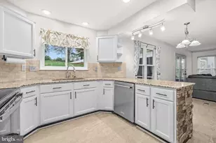 478 Devon Dr, Warrenton, VA 20186 - Photo 15