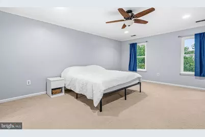 478 Devon Drive, Warrenton, VA 20186 - Photo 23