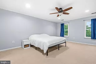 478 Devon Dr, Warrenton, VA 20186 - Photo 23