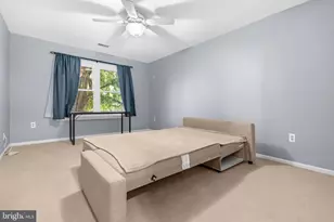 478 Devon Dr, Warrenton, VA 20186 - Photo 29
