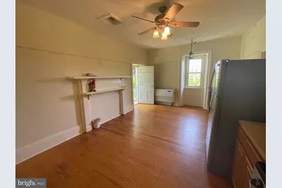 11160 Pleasant Vale Road, Delaplane, VA 20144 - Photo 7
