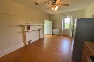 11160 Pleasant Vale Rd, Delaplane, VA 20144 - Photo 7