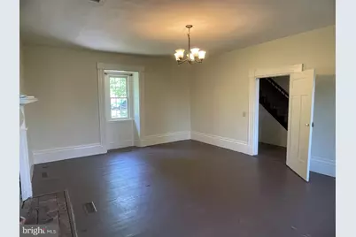 11160 Pleasant Vale Road, Delaplane, VA 20144 - Photo 5