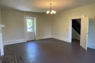 11160 Pleasant Vale Rd, Delaplane, VA 20144 - Photo 5
