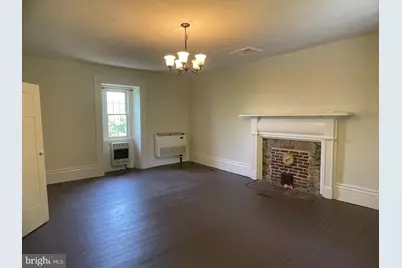 11160 Pleasant Vale Road, Delaplane, VA 20144 - Photo 3