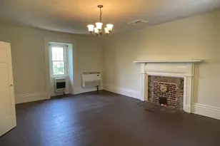 11160 Pleasant Vale Rd, Delaplane, VA 20144 - Photo 3