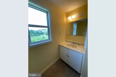 11160 Pleasant Vale Road, Delaplane, VA 20144 - Photo 11
