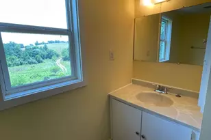 11160 Pleasant Vale Rd, Delaplane, VA 20144 - Photo 11