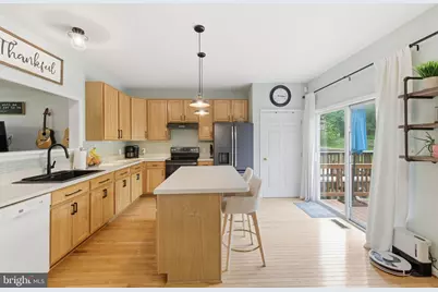 21 Sire Way, Warrenton, VA 20186 - Photo 3