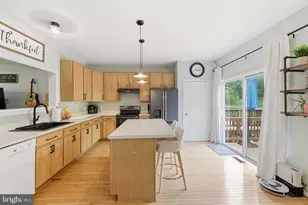 21 Sire Way, Warrenton, VA 20186 - Photo 3