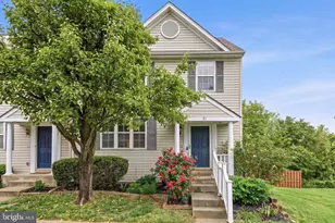 21 Sire Way, Warrenton, VA 20186 - Photo 1