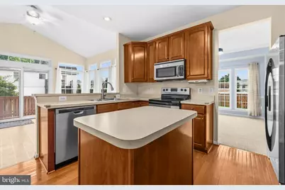6145 Waverly Way, Bealeton, VA 22712 - Photo 15